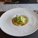 ビストロ セレニテ - 