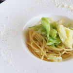 ビストロ セレニテ - 