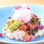 Restaurant&Cafe BRENZA