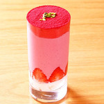 Restaurant&Cafe BRENZA