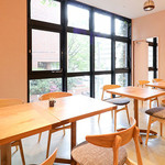 Restaurant&Cafe BRENZA