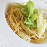 ビストロ セレニテ - 