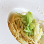 ビストロ セレニテ - 