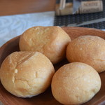 ビストロ セレニテ - 