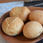 ビストロ セレニテ - 