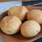 ビストロ セレニテ - 