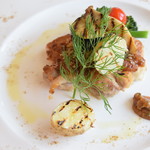 ビストロ セレニテ - 