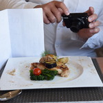 ビストロ セレニテ - 