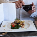 ビストロ セレニテ - 