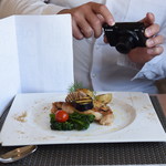 ビストロ セレニテ - 