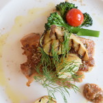 ビストロ セレニテ - 