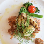 ビストロ セレニテ - 