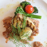 ビストロ セレニテ - 