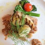 ビストロ セレニテ - 