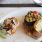 ビストロ セレニテ - 