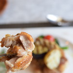 ビストロ セレニテ - 