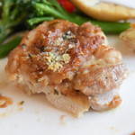 ビストロ セレニテ - 