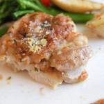 ビストロ セレニテ - 