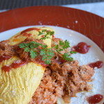 ビストロ セレニテ - 