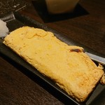 旬のお料理・釜飯 いちえ - 