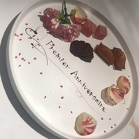 レストラン ラリューム - 