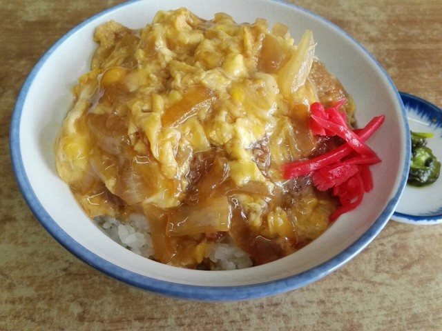 かめや食堂 水沢店｜地元の味が楽しめる食堂 &ndash; 岩手・奥州