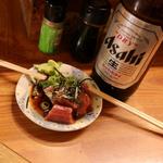 岡室酒店直売所 - 