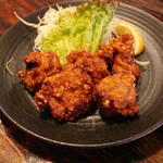 Izakaya Mangetsu - 