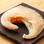 天ぷら やまなか