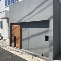 宇田津 鮨 - 