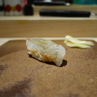 宇田津 鮨 - 