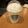 Starbucks - ドリンク写真: