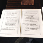 ラウンジバー プリヴェ - 