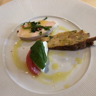 ジュリエッタ_0