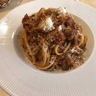 ジュリエッタ_1