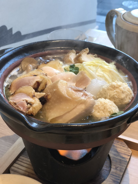 福岡 ランチ コスパ 隠れ家 厳選 1907 食べログまとめ 福岡 ランチ コスパ 隠れ家 厳選 1907 食べログまとめ