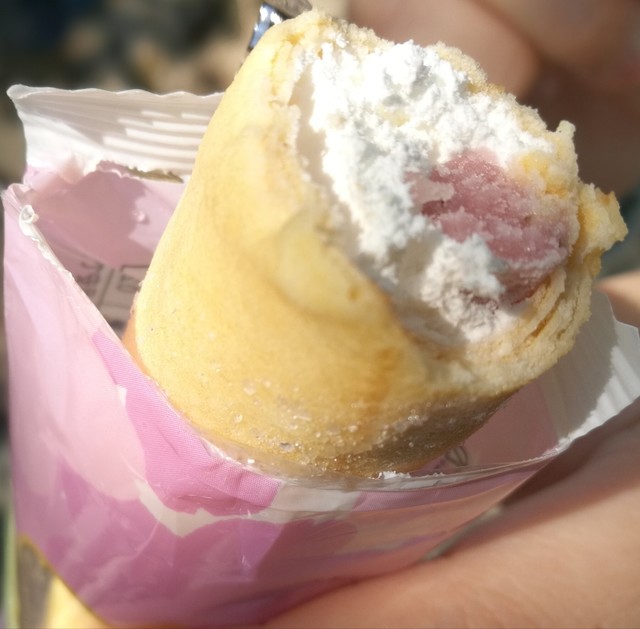 かかし茶屋 - かみのやま温泉（その他）の写真