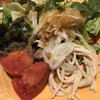 ブロンコビリー 羽曳野店