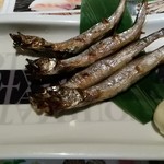 魚民 - 