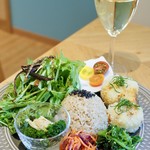 ラレンターレ - 