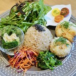 ラレンターレ - 