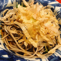 日本海 - 