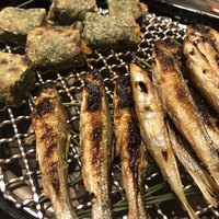 日本海 - 
