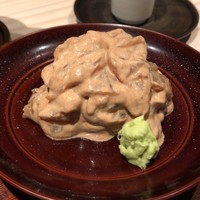 御料理 無窮 - 