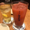 酒場 シナトラ 恵比寿店