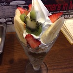 カウボーイ - 