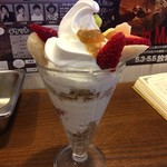 カウボーイ - 