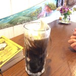 カウボーイ - 