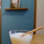 ラレンターレ - 