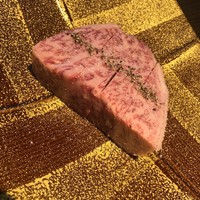 焼肉 大河 - 